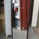 526 8174 MIRROR